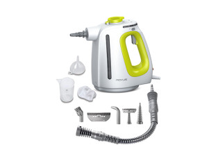 Pajisja e Dorës Steam&Go