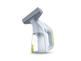 Pastrues xhamash Rovus