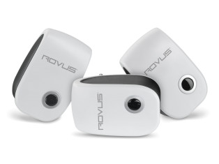 Pest Repeller 3 copë