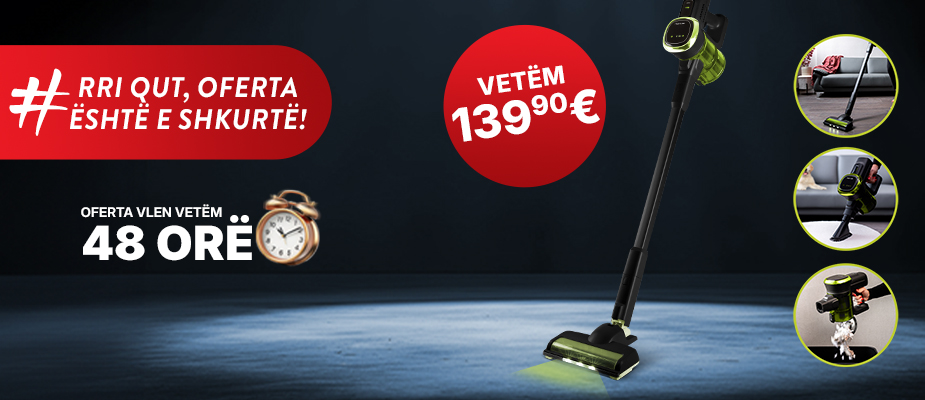 OFERTA SPECIALE!