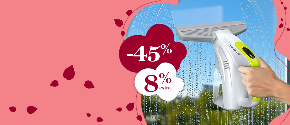 Pastrues xhamash Rovus!