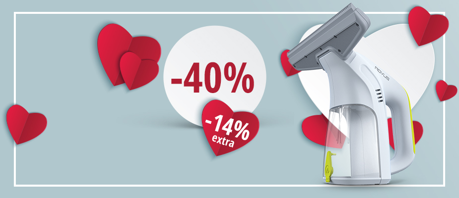 Pastrues xhamash Rovus!