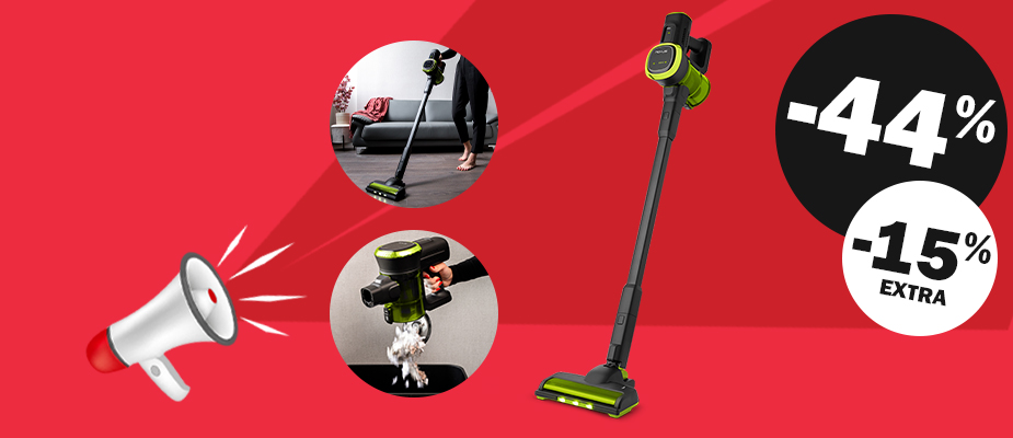OFERTA SPECIALE!