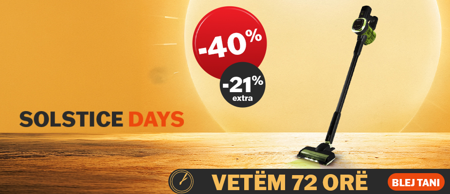 OFERTA SPECIALE!