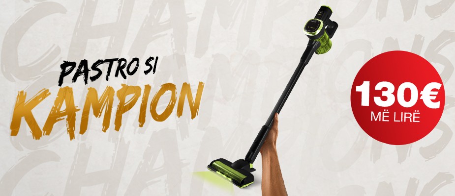 OFERTA SPECIALE!