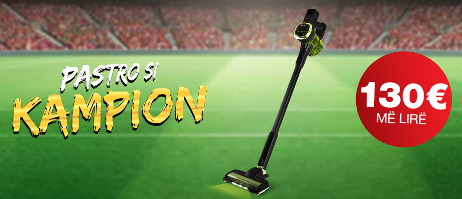 OFERTA SPECIALE!