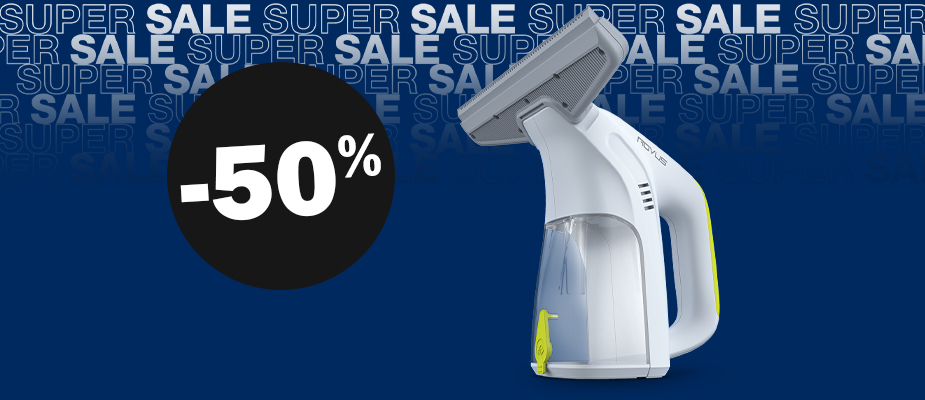 Pastrues xhamash Rovus!