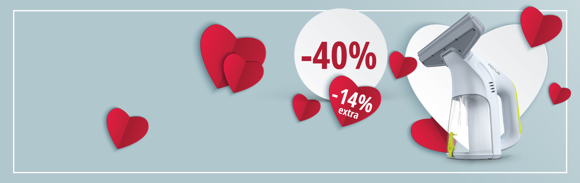 Pastrues xhamash Rovus!