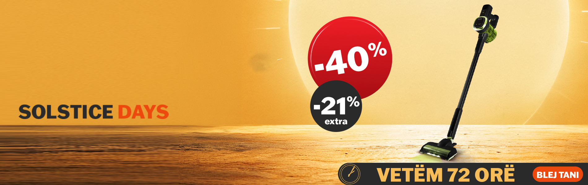 OFERTA SPECIALE!