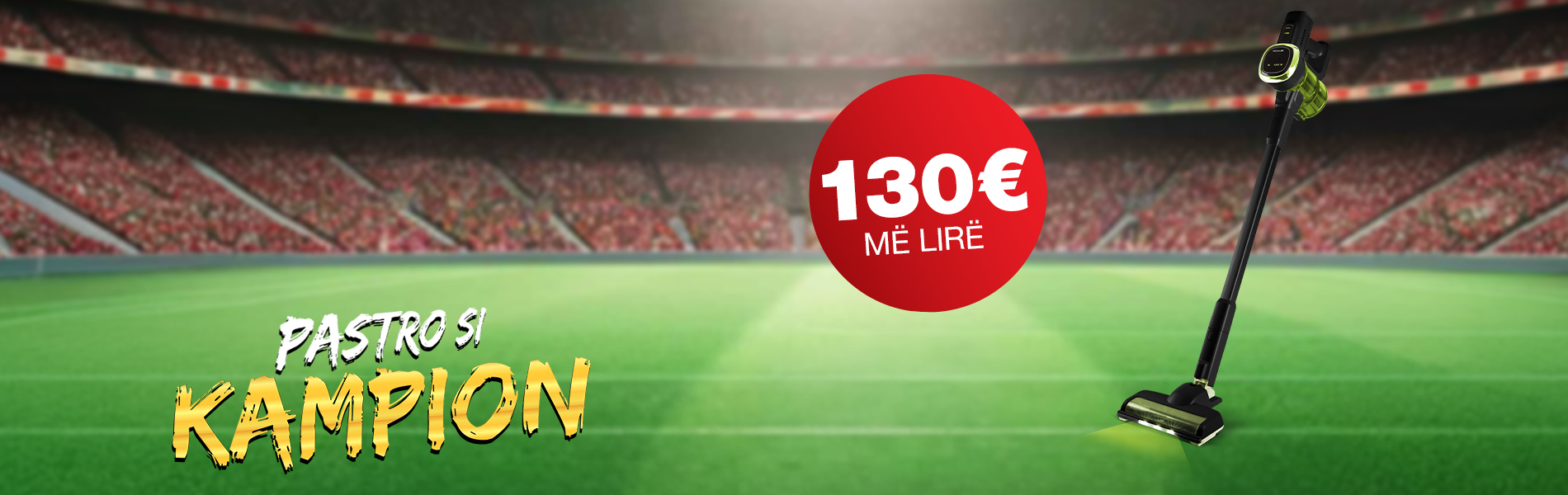 OFERTA SPECIALE!