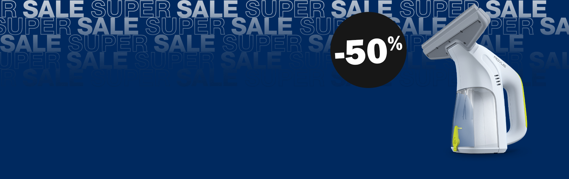 Pastrues xhamash Rovus!