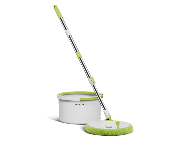 Lecka Pastruese Aqua Pure