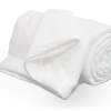 660x425 dormeo cool comfort blanket
