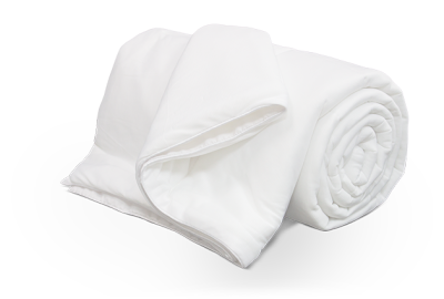 Batanije Dormeo Cool & Comfort Duo Dormeo