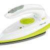 660x425 rovus smart travel iron 6 2 600x386