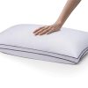 Jastëk Soft Touch Dormeo 3d Dormeo