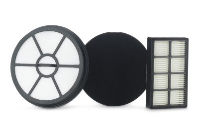 Filtera për Fshesë vakumi Nano Canister