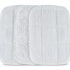 Nano Plus Hygienic Swab Cloth