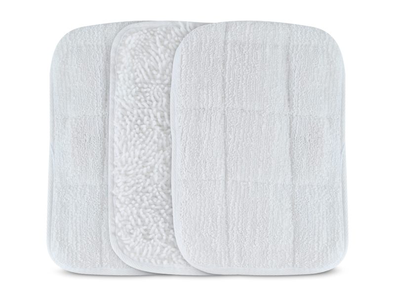 Nano Plus Hygienic Swab Cloth