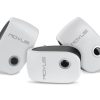 Rovus pest repeller