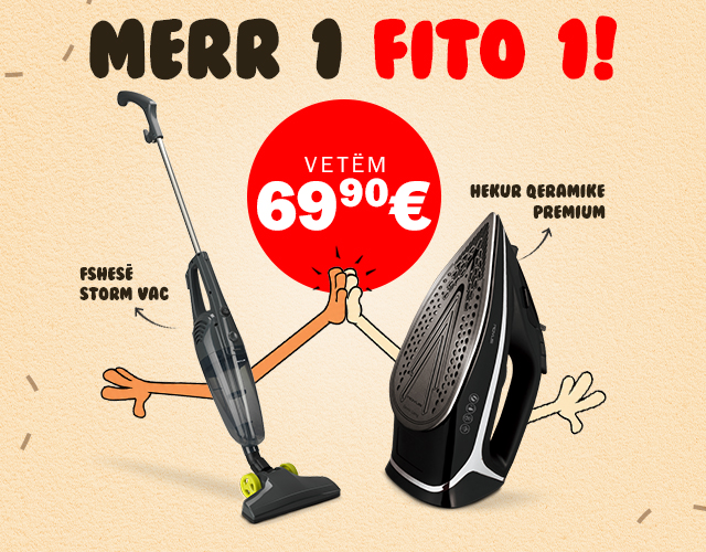 Top Shop Minibanner Desktop 640x500 copy
