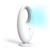1920x1440 RV Cool & Glow 2in1