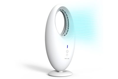 1920x1440 RV Cool & Glow 2in1