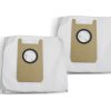 1920x1440 RV ROBOTIC VAC&MOP DUST BAG SET