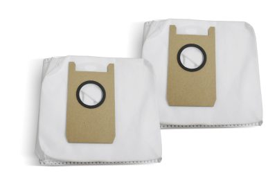 1920x1440 RV ROBOTIC VAC&MOP DUST BAG SET