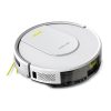1920x1440 RV ROBOTIC VAC&MOP V1