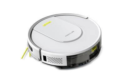 1920x1440 RV ROBOTIC VAC&MOP V1