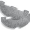 660x425 RV ROBOTIC VAC&MOP MOPPING CLOTH SET