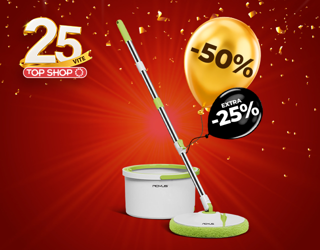 Rovus Minibanner Desktop 640x500