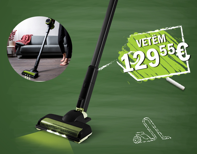 Rovus Minibanner Desktop 640x500