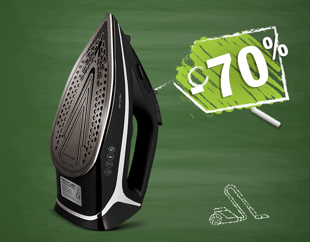 Rovus Minibanner Desktop 640x500