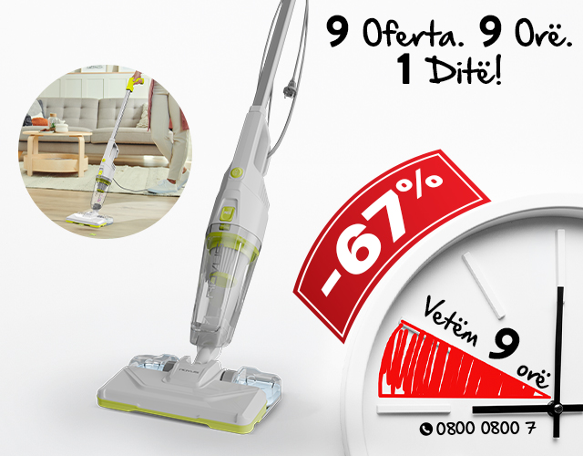 Rovus Minibanner Desktop 640x500