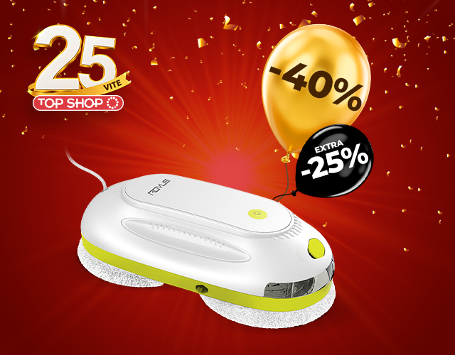 Rovus Minibanner Desktop 640x500