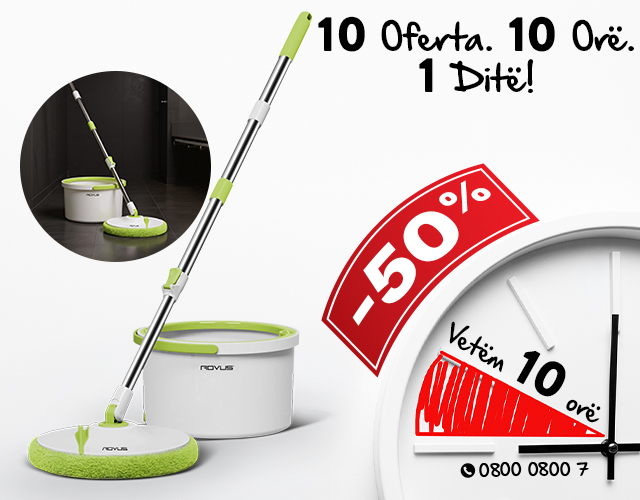 Rovus Minibanner Desktop 640x500