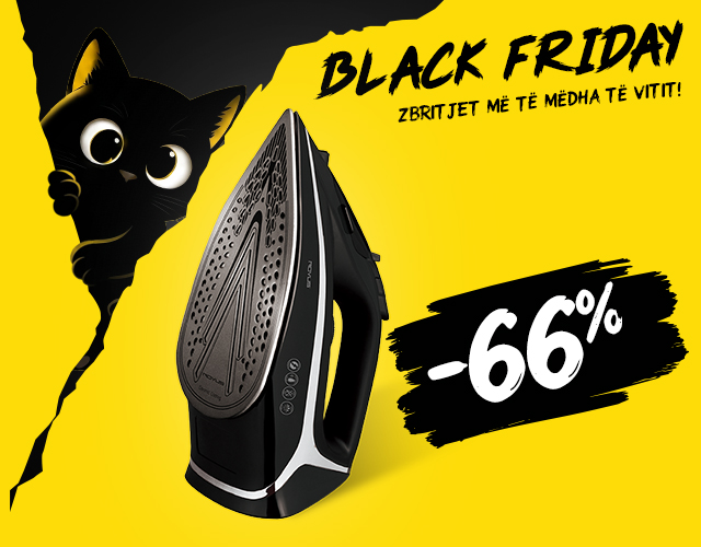 Rovus Minibanner Desktop 640x500
