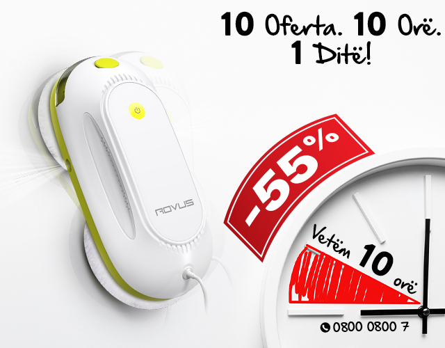 Rovus Minibanner Desktop 640x500